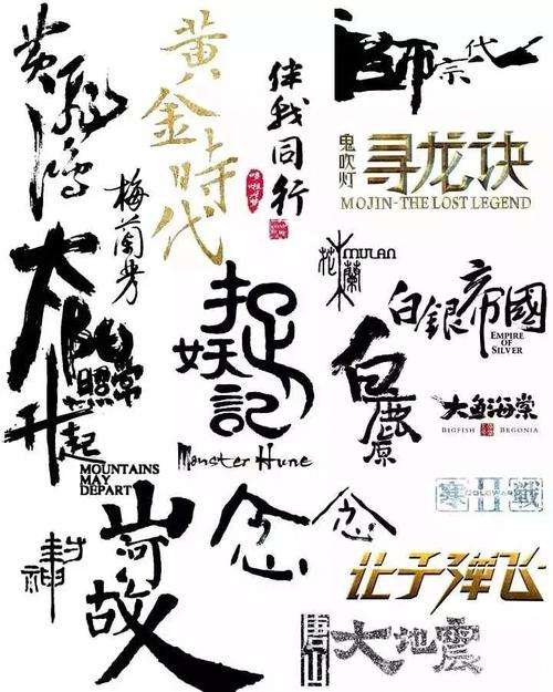 办假的日本青山學院大學文凭