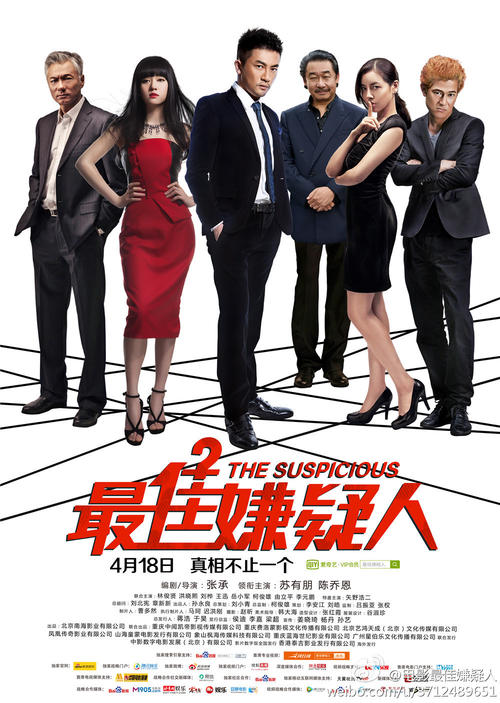 威斯康星大学华基沙分校Businessdiploma